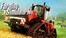 Farming Simulator 2013 Yüklə