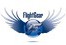 FlightGear Yüklə