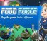 Food Force Yüklə