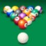 Free Billiards Yüklə