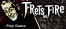 Frets on Fire Yüklə