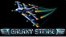 Galaxy Strike Yüklə
