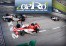 Grand Prix Racing Yüklə