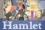 Hamlet Yüklə