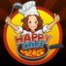 Happy Chef Yüklə