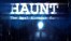 Haunt: The Real Slender Yüklə