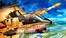 Helicopter Wars Yüklə
