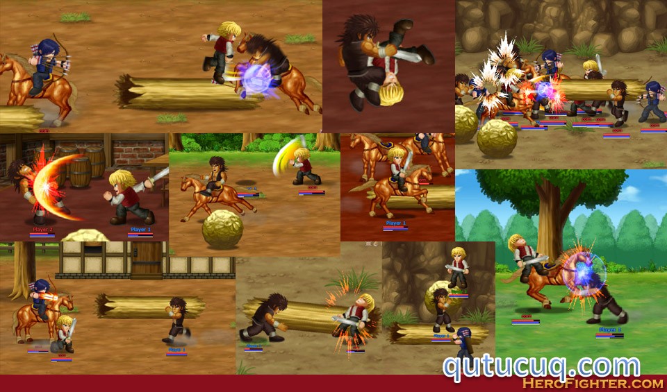 битва героев игра. дс легенды игра драки персонажи. пылающий боец из файтинга. Hero fighting. спайдер файтер 2.