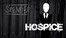 Hospice: Slenderman’s Shadow Yüklə