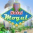 Hotel Mogul Yüklə