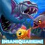 Insaniquarium Yüklə