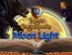 Magic Encyclopedia: Moon Light Yüklə