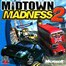 Midtown Madness 2 Yüklə