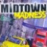 Midtown Madness Yüklə