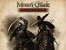 Mount & Blade: Warband Yüklə
