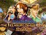 Natalie Brooks: The Treasures of The Lost Kingdom Yüklə