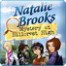 Natalie Brooks: Mystery at Hillcrest High Yüklə