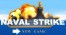 Naval Strike Yüklə