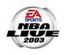 Nba Live 2003 Yüklə