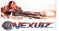 Nexuiz Yüklə