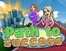 Path to Success Yüklə