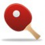 Ping Pong Yüklə