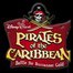 Pirates: Battle for the Caribbean Yüklə