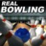 Real Bowling Yüklə