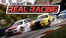 Real Racing Yüklə