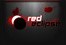 Red Eclipse Yüklə