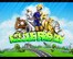 Rescue Frenzy Yüklə