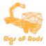 Rigs of Rods Yüklə