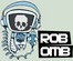 Robombs Yüklə
