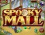 Spooky Mall Yüklə