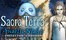 Sacra Terra: Angelic Night CE Yüklə