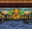 Scaraball Yüklə