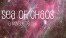 Sea of Chaos Yüklə