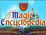 Magic Encyclopedia: First Story Yüklə