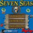 Seven Seas Yüklə