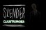 Slenderman: Claustrophobia Yüklə