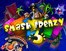 Smash Frenzy 3 Yüklə