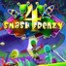 Smash Frenzy 4 Yüklə