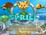 Sprill: Bermuda Triangle Yüklə
