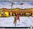 Starsiege Tribes Yüklə
