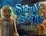 Stray Souls: Dollhouse Story Yüklə