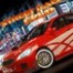 Street Racing Club Yüklə