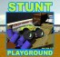 Stunt Playground Yüklə