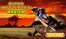 Super Motocross Africa Yüklə