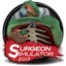 Surgeon Simulator Yüklə