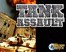 Tank Assault Yüklə